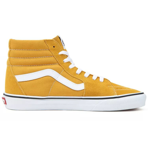 Vans SK8