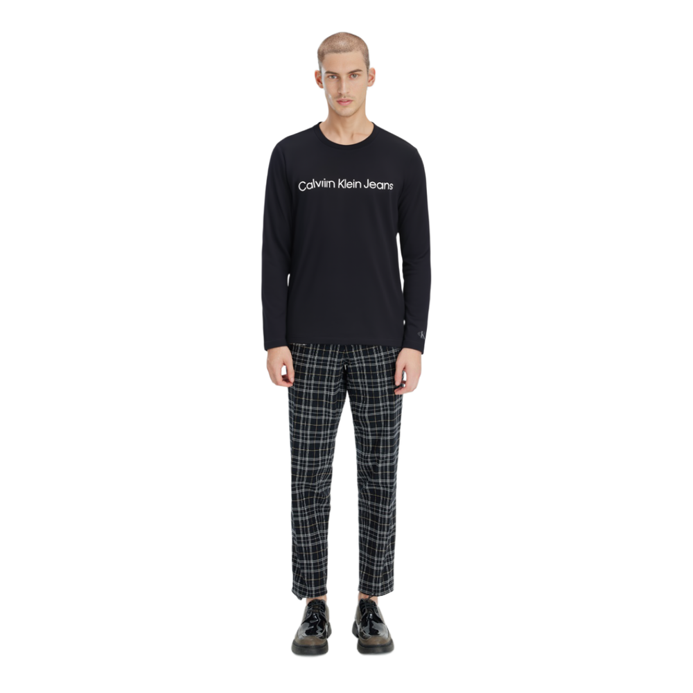 CK/Calvin Klein T