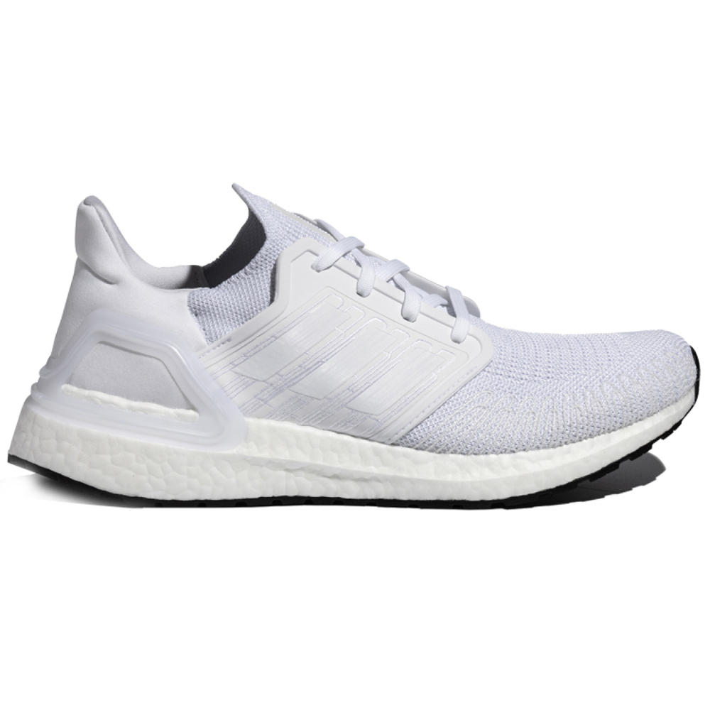 Adidas ULT