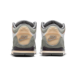 A Ma Maniére x Jordan Air Jordan 3 Retro SP "Medium Grey"