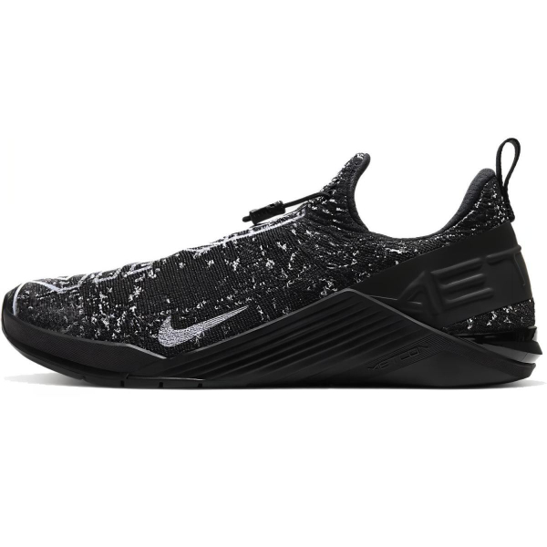Nike React Metcon