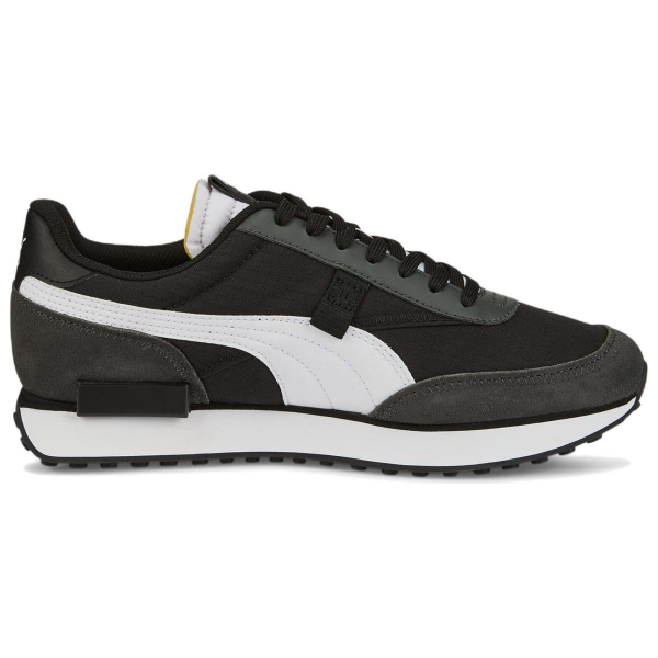 PUMA Future Rider Play