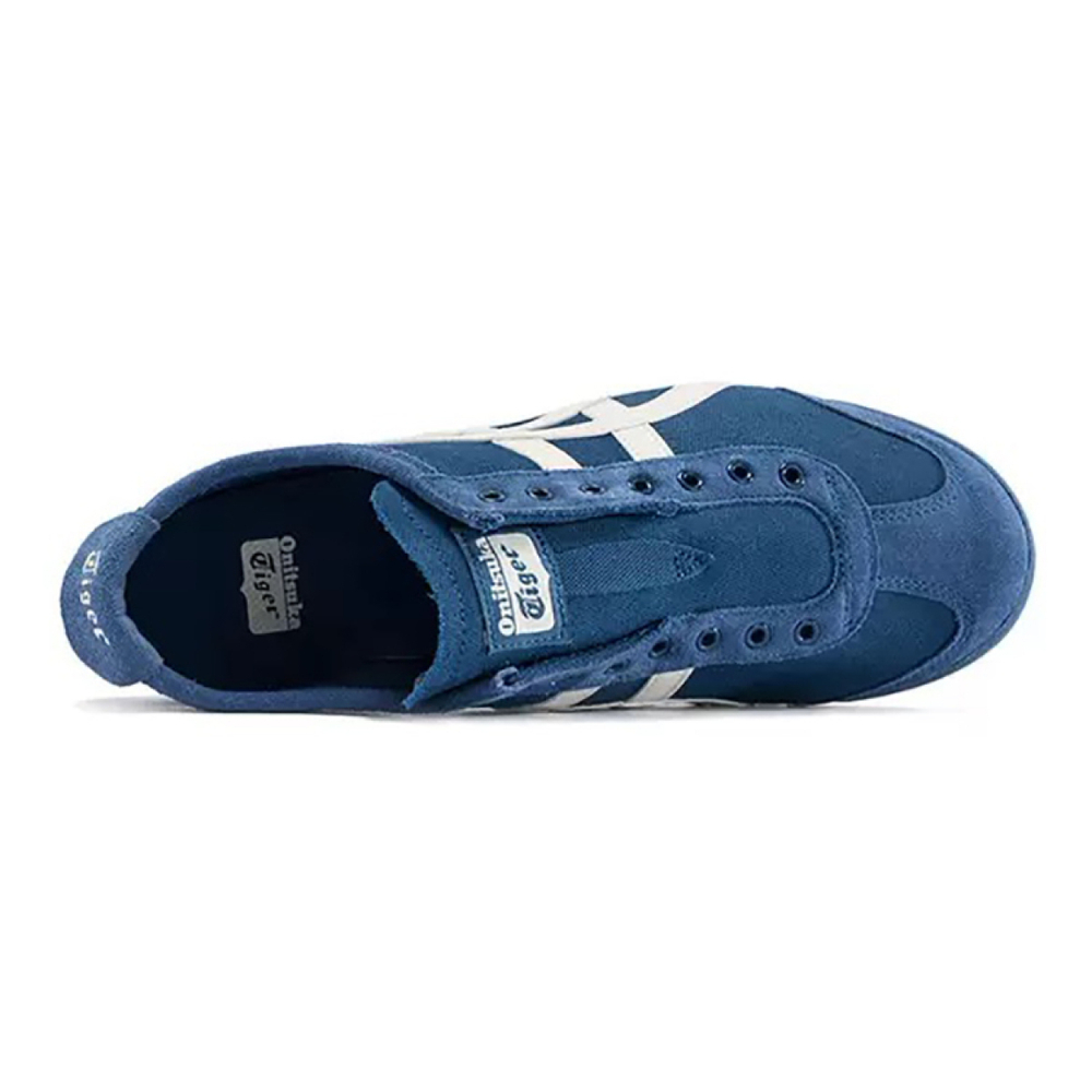 Onitsuka Tiger MEXICO 66