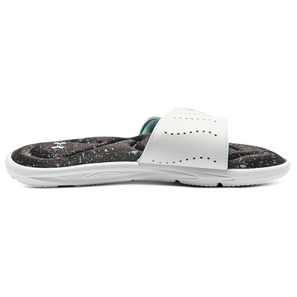Under Armour UA Ignite VI GRAPHIC FB