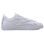 Puma Oslo Pro Clean