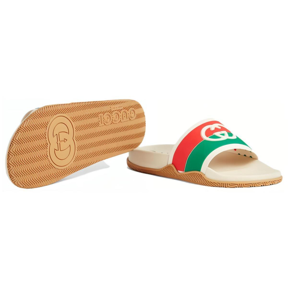 GUCCI G