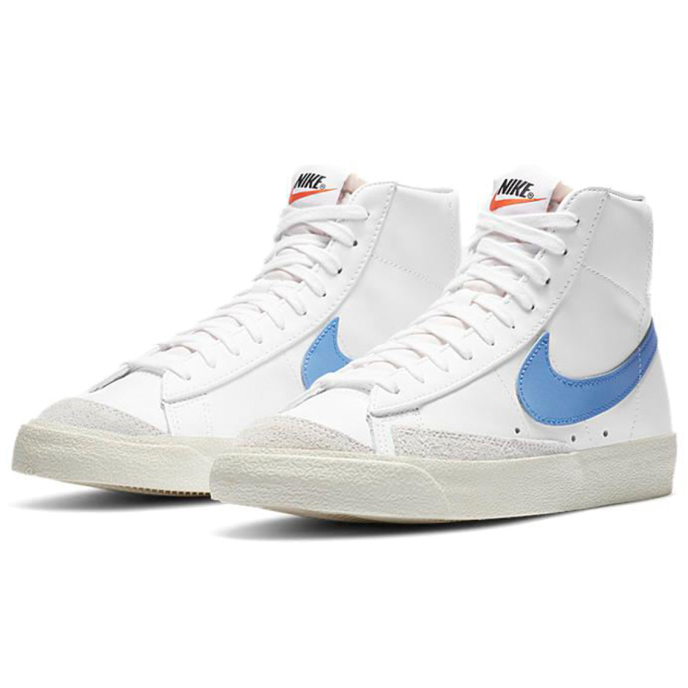 Nike Blazer 77 "Royal Pulse"