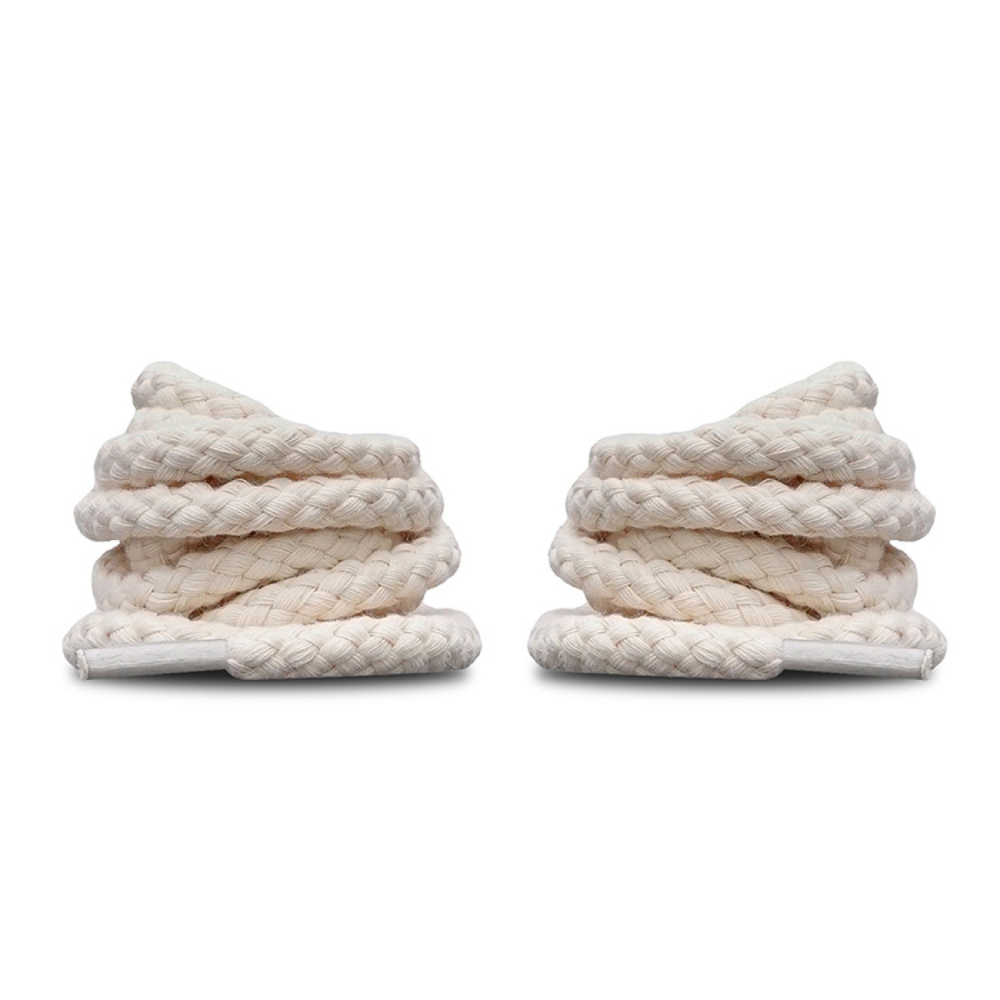 【 】 Nike Dunk Low Retro Coconut Milk Vibe