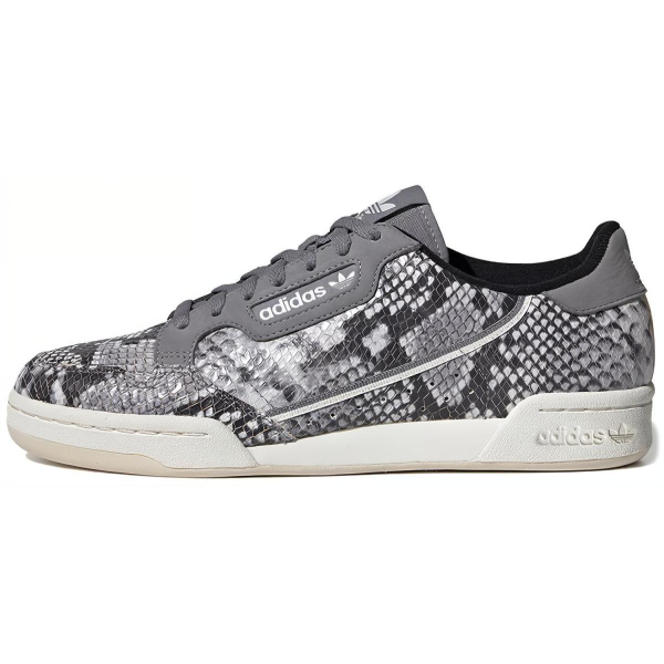 Adidas originals Continental