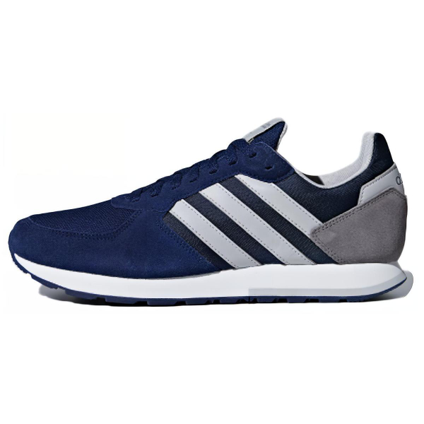 Adidas neo 8K