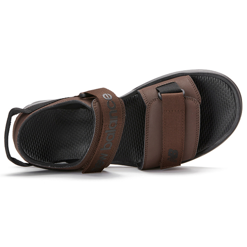 New Balance 250 Strap O1