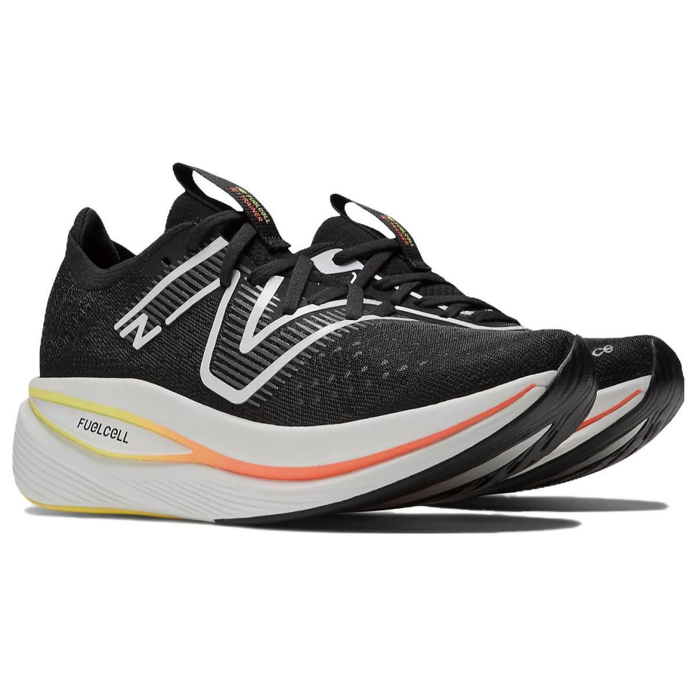 New Balance NB FuelCell