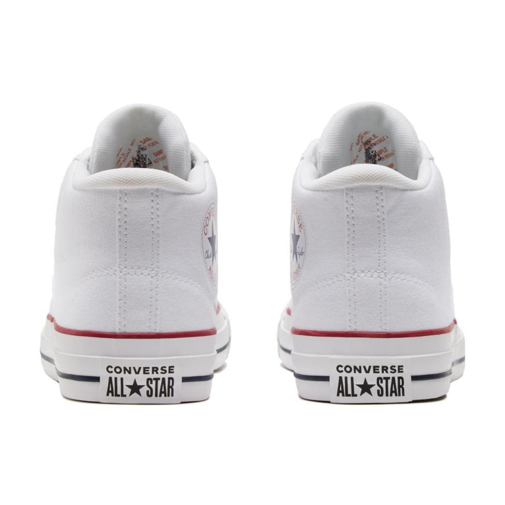Converse Chuck Taylor All Star Malden Street