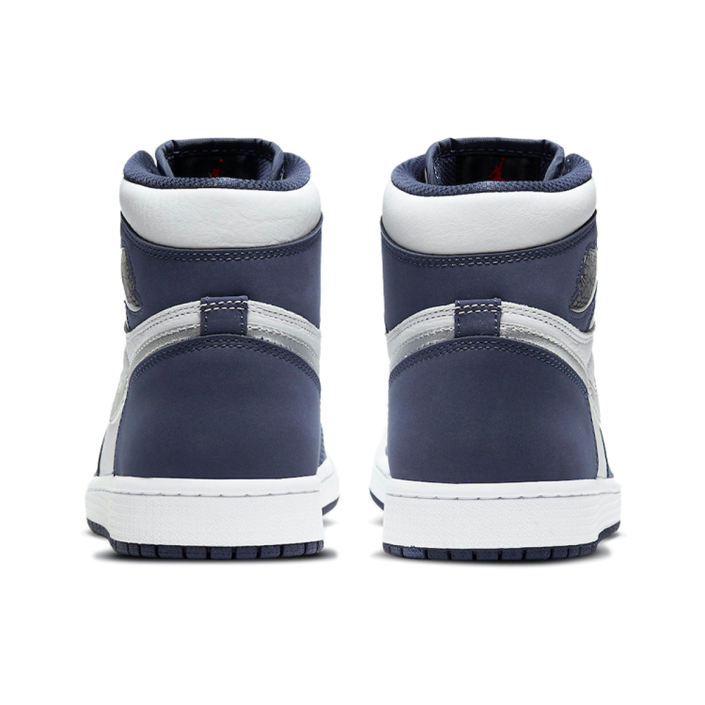 Jordan Air Jordan 1 high og co jp "midnight navy"