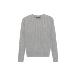 Polo Ralph Lauren SS22