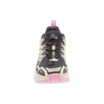 SALOMON ACS +