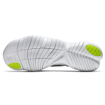 Nike Free RN 5.0