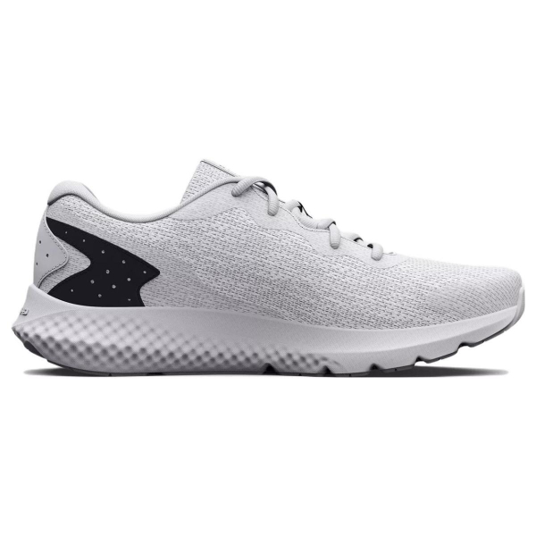Under Armour Charged Rogue 3
