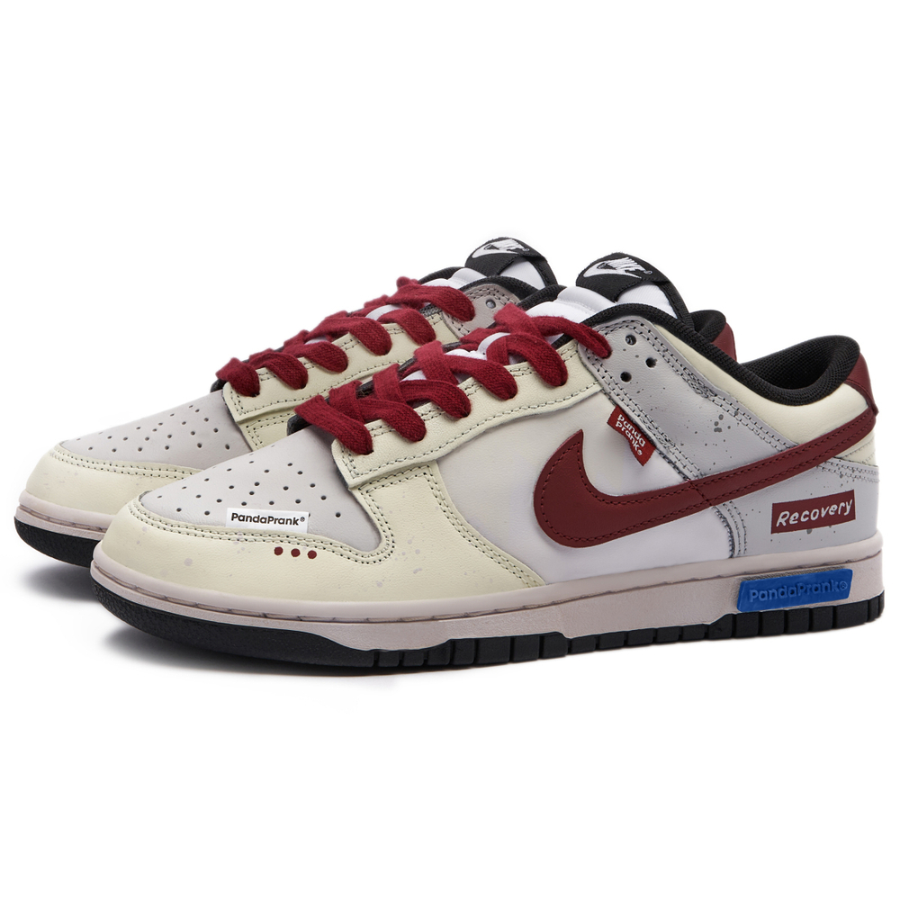 【 】Nike Dunk Retro