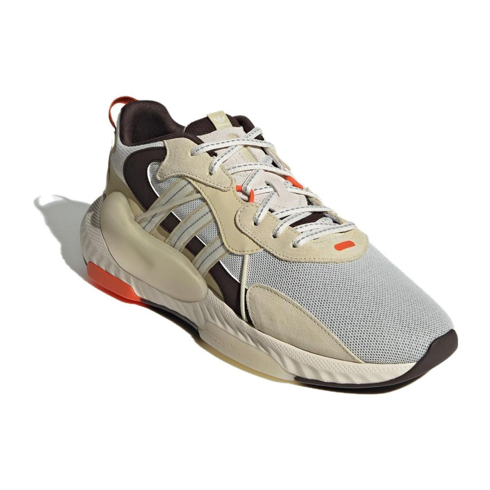 Adidas originals Hi-Tail