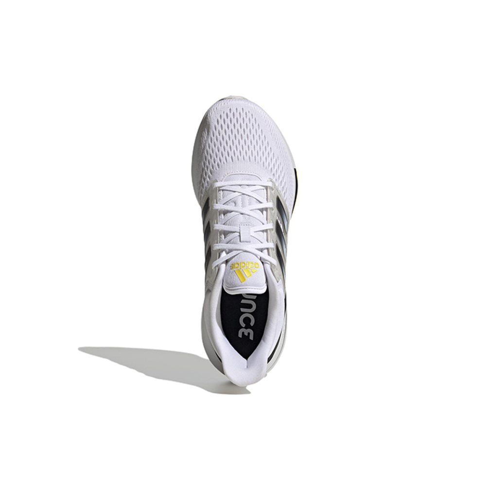 Adidas EQ21 Run