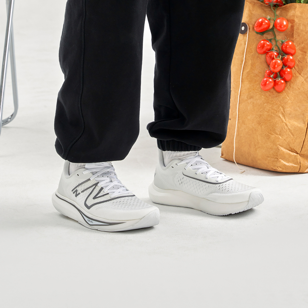 New Balance NB FuelCell
