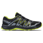 SALOMON XA Sierra GTX