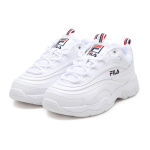 FILA MIX