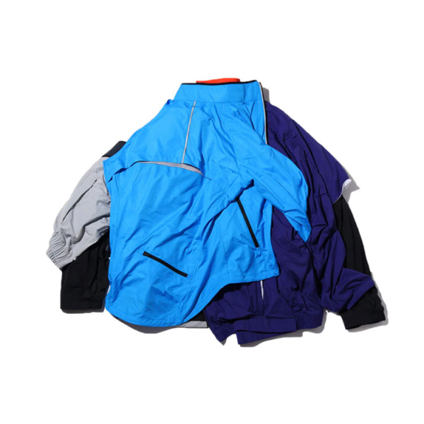 Nike Lab Collection Nrg Dh Jacket