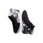 Disney/ x Vans SK8 Disney Plane Crazy