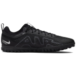 Nike Zoom Mercurial Vapor 15 15 Pro TF（ ）
