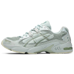 Gmbh x Asics Gel-Kayano 5 Gel Kayano 5 OG Gel Kayano 5 OG