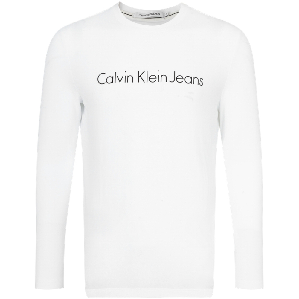 CALVIN KLEIN T