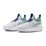 Nike Flex Runner 2 GS