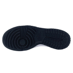 【 】 Nike Dunk Low GS