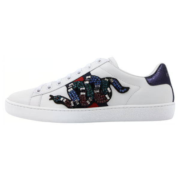 GUCCI ACE