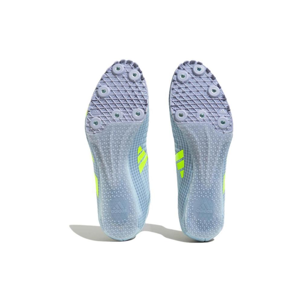 Adidas Sprintstar
