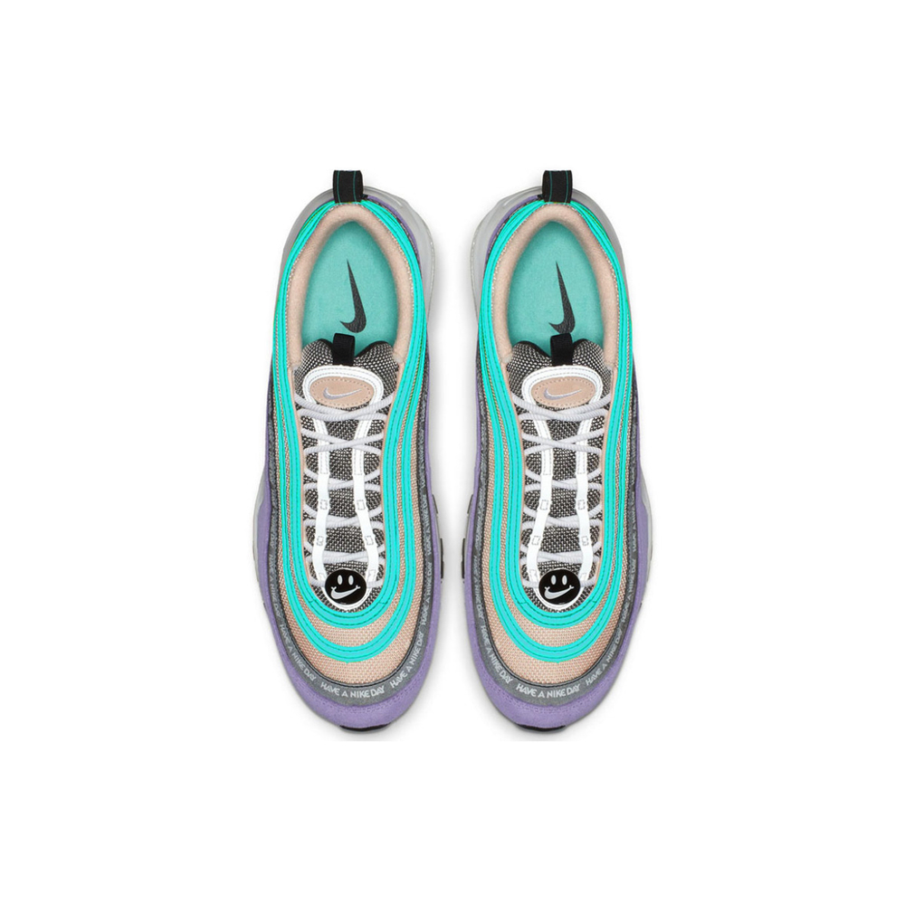 Nike Air Max 97 Have A Nike Day