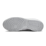 【 】 Nike Dunk Low