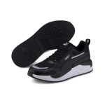 PUMA X-Ray 2 Square