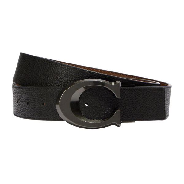 COACH 3.8cm