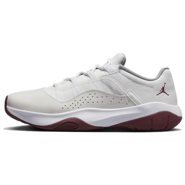 Jordan Air Jordan 11 CMFT Low