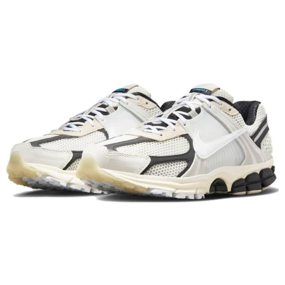 Nike Air Zoom Vomero 5