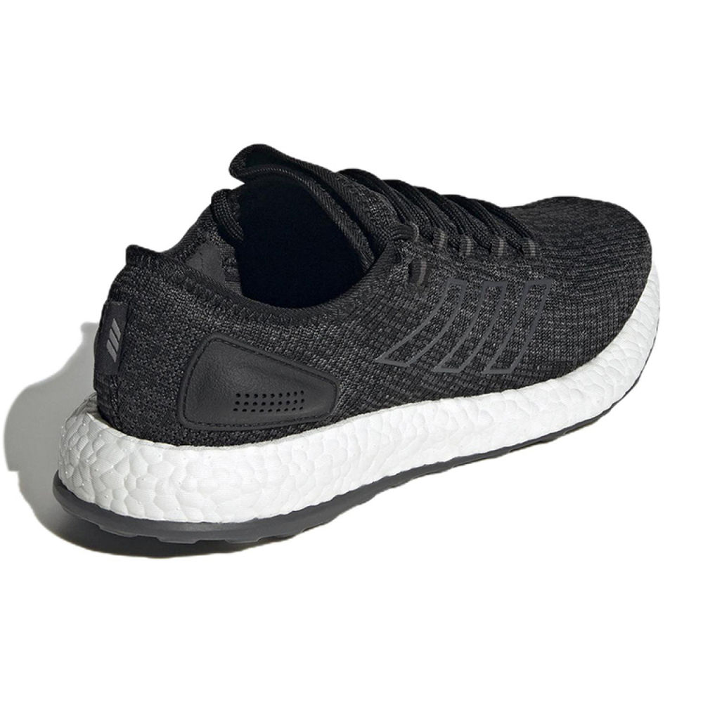 Adidas Pure Boost