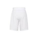 Nike Court Dri-FIT Victory