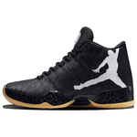 Jordan Air Jordan 29 Quai 54