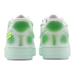 【 】 Nike Air Force 1 07 vibe
