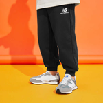 New Balance NB 327
