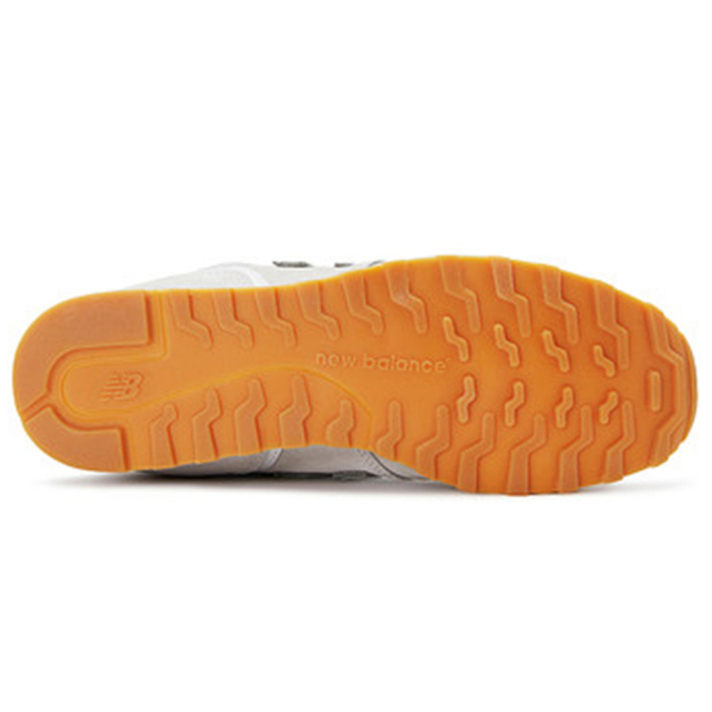 New Balance NB 373 d
