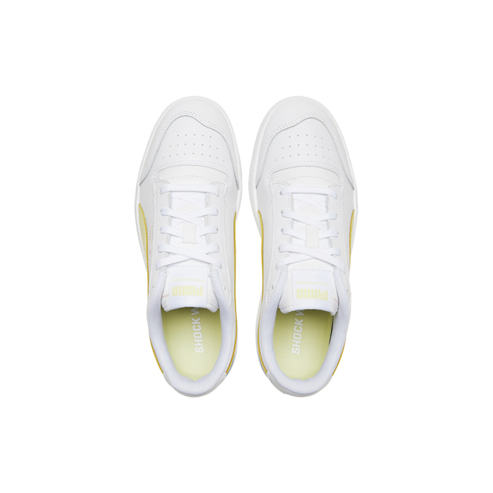 PUMA Ralph Sampson